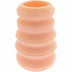 FEBEST TD-MCV30R