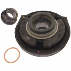FEBEST NCB-002