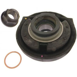 FEBEST NCB-002 non classificato