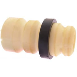 FEBEST TD-MCV30F non classificato