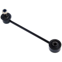 FEBEST 0423-H77R non classificato