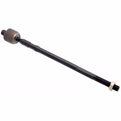 FEBEST 0422-CU20