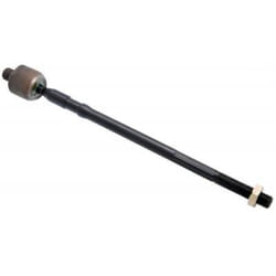 FEBEST 0422-CU20 non classificato