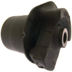 FEBEST TAB-304 non classificato