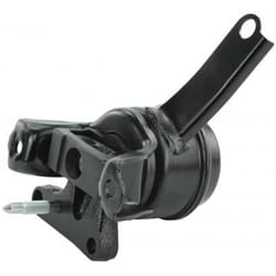 FEBEST TM-ST220R non classificato