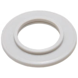 FEBEST MB-01 non classificato