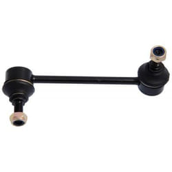 FEBEST 0723-BALRR non classificato