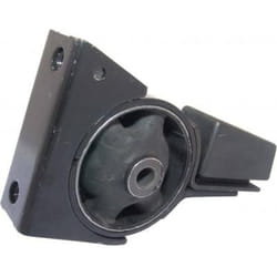 FEBEST TM-ST220F non classificato