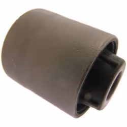 FEBEST MAB-087
