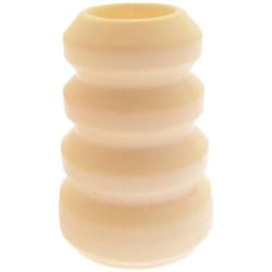 FEBEST MZD-323F non classificato