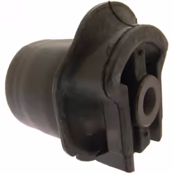 FEBEST TAB-305