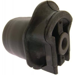 FEBEST TAB-305 non classificato