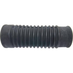 FEBEST TSHB-AE100R non classificato