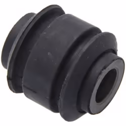FEBEST NAB-232