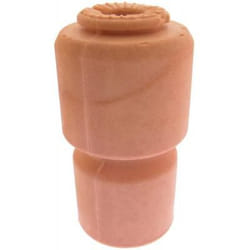 FEBEST MZD-323R non classificato