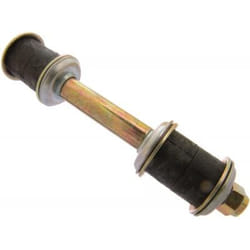 FEBEST 0423-N84R non classificato
