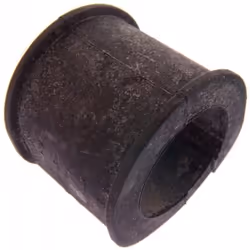 FEBEST SZSB-010