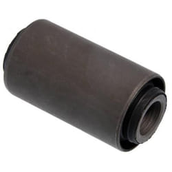 FEBEST ISAB-010 non classificato