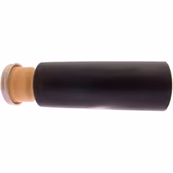 FEBEST TSHB-120R
