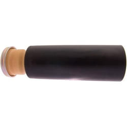 FEBEST TSHB-120R non classificato