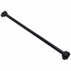FEBEST 0525-GFR1