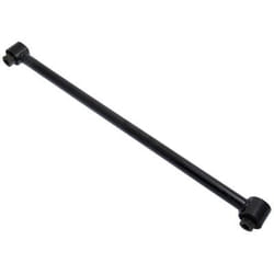 FEBEST 0525-GFR1 non classificato