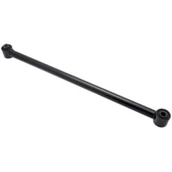 FEBEST 0525-GER non classificato