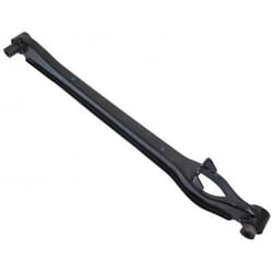FEBEST 0525-GERL non classificato