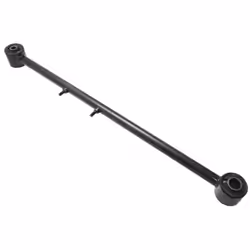 FEBEST 0525-GE