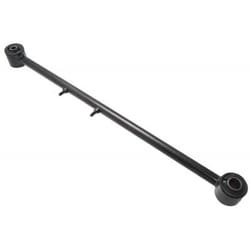 FEBEST 0525-GE non classificato