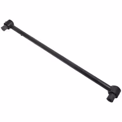 FEBEST 0525-323RF
