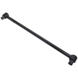 FEBEST 0525-323RF non classificato