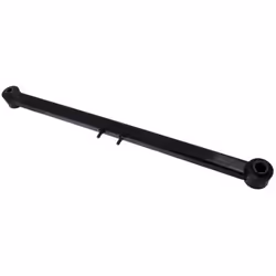 FEBEST 0525-323R