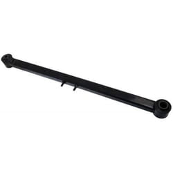 FEBEST 0525-323R non classificato