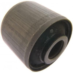 FEBEST TAB-430 non classificato