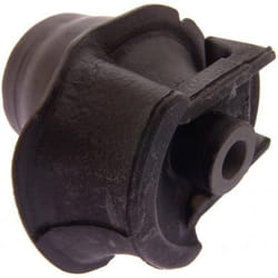 FEBEST TAB-429 non classificato