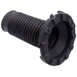FEBEST TSHB-MCV30F