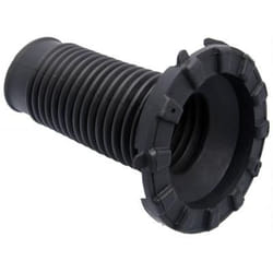 FEBEST TSHB-MCV30F non classificato