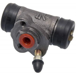 FEBEST 0178-190RL non classificato
