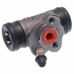 FEBEST 0178-190RR