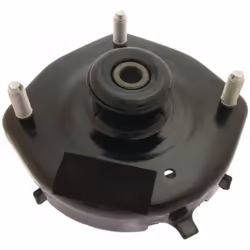 FEBEST MZSS-016