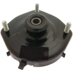 FEBEST MZSS-017 non classificato