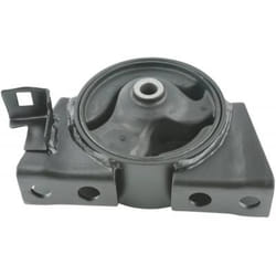 FEBEST NM-071 non classificato