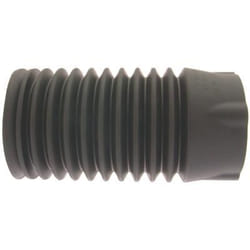 FEBEST MSHB-E55R non classificato