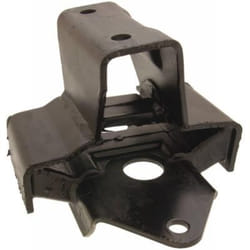 FEBEST MM-K96AR non classificato