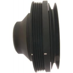 FEBEST MDS-6G74 non classificato
