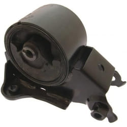 FEBEST NM-073 non classificato