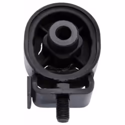 FEBEST MM-010