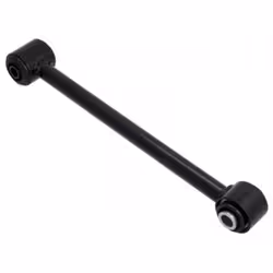 FEBEST 0125-215S