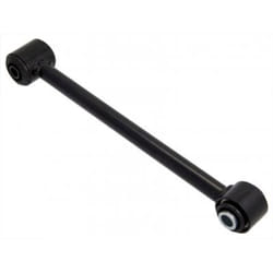 FEBEST 0125-215S non classificato